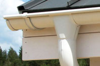 free Old Passage gutter installer quotes