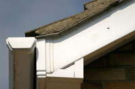 free Old Passage soffit quotes