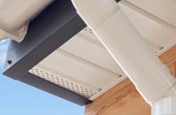 find rated Old Passage soffit companies