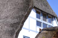 find rated Old Passage thatchers